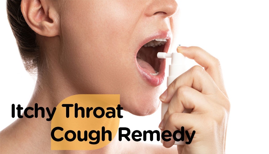 itchy-throat-cough-remedy-for-your-fast-relief-watsons-singapore