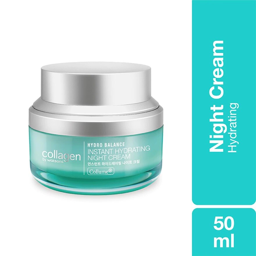 Collagen by Watsons 