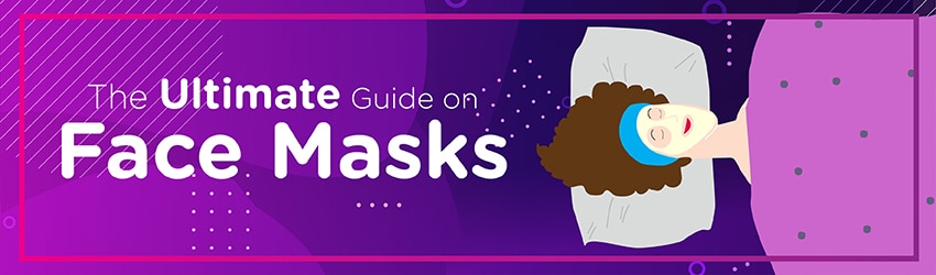 The ultimate guide on face mask