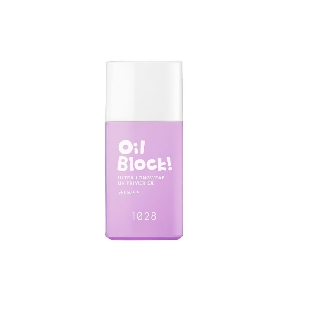 The best sunscreens at Watsons Singapore for every occasion
