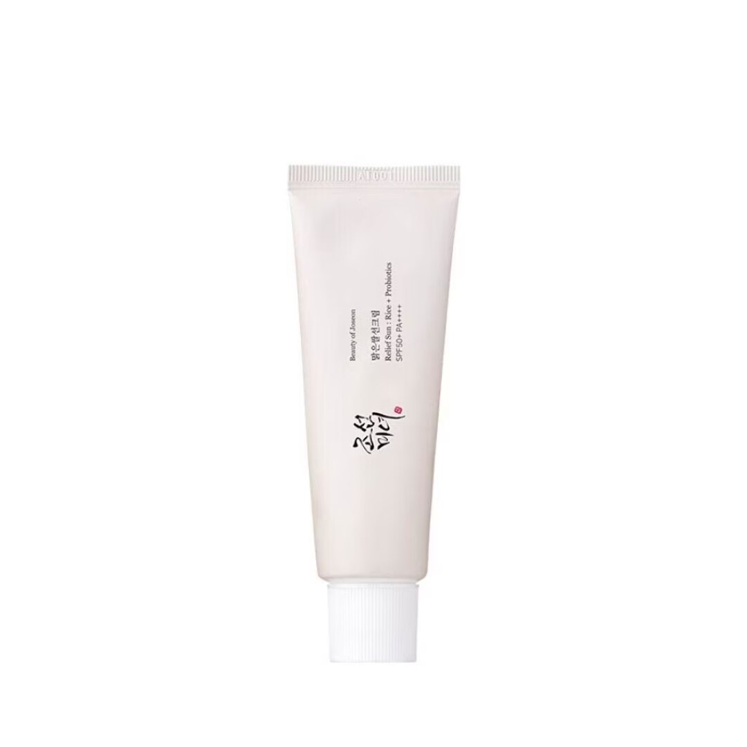The best sunscreens at Watsons Singapore for every occasion