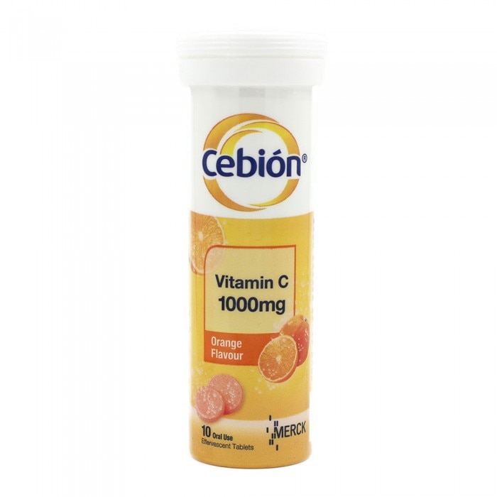 CEBION