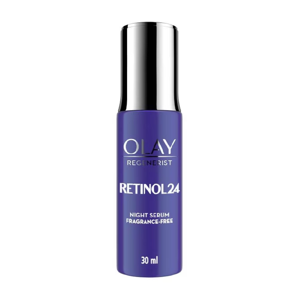 OLAY Regenerist Retinol24 Serum