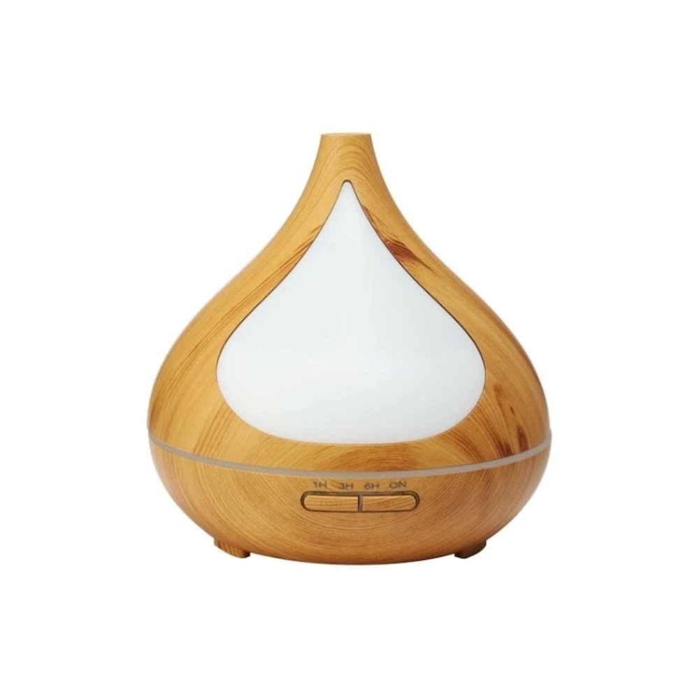 SIXTH SENSES AROMATICS Aroma Diffuser, Valentine's Day gifts for her