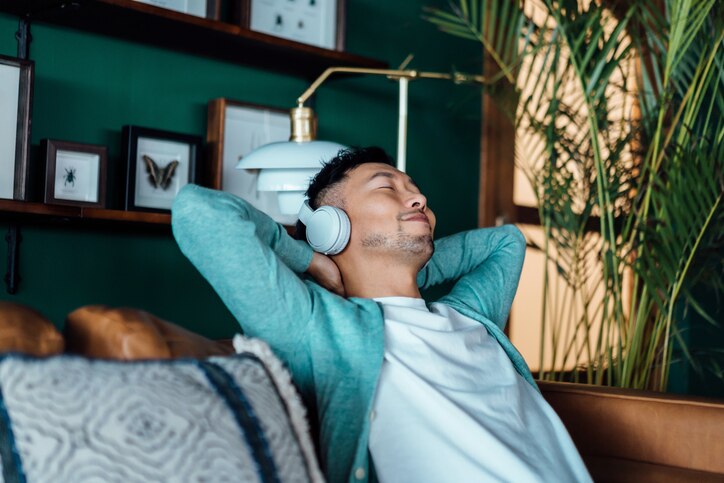 Magnesium: Health benefits to enhance health & sleep