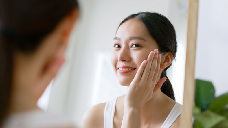 The benefits of sunscreen sticks 