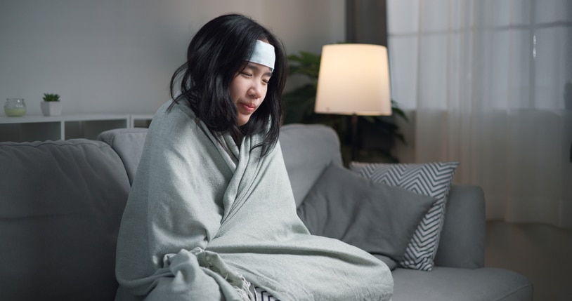 Nipah Virus: What you should know to stay safe