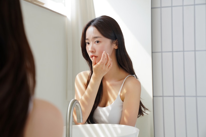 Skin Barrier