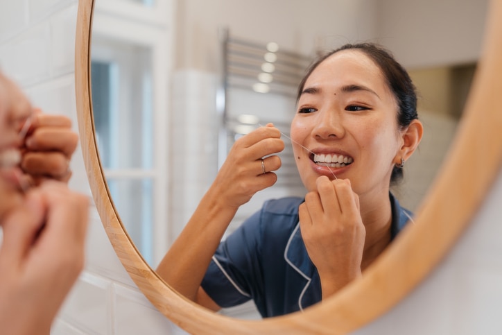 Oral Health: Daily habits, supplements, and the best toothpaste choices