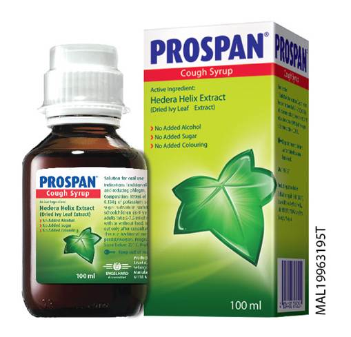 prospan_100