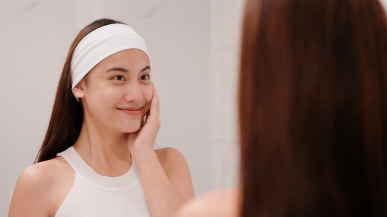 5 Best Vitamin C Serums 2026