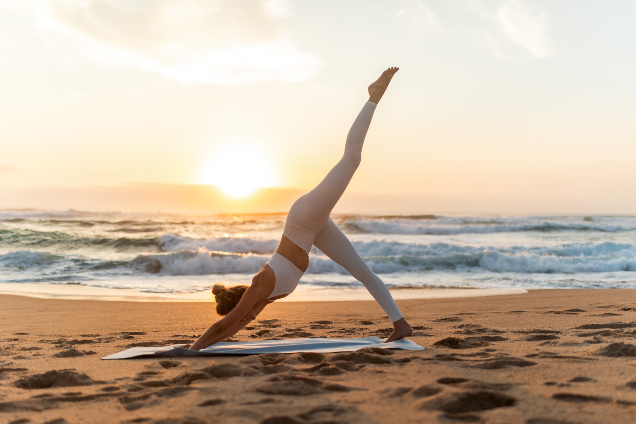 increase breast size naturally