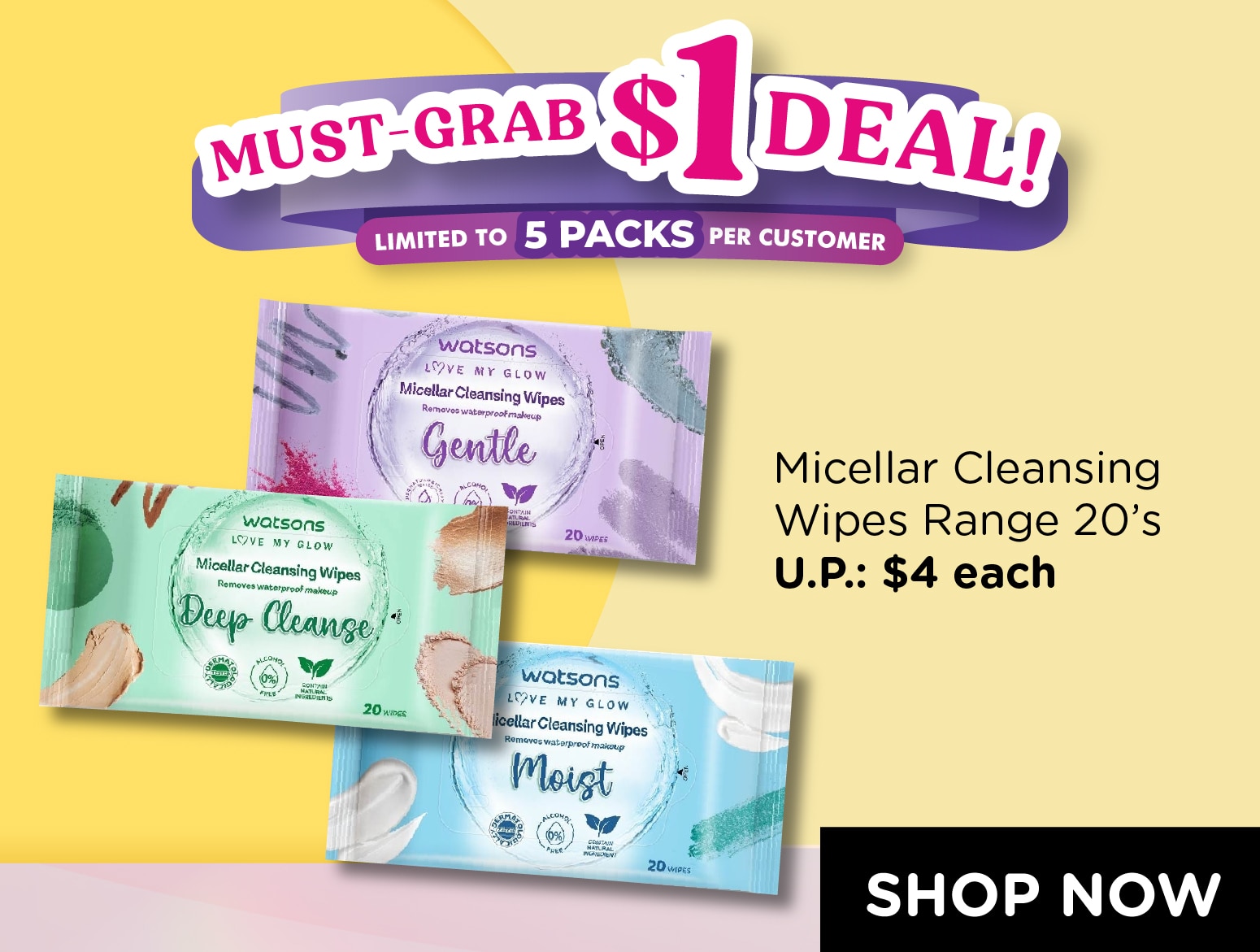 $1 Deals P11 Grab Now.jpg