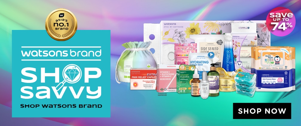 [1] WBS2024800 - P11 OB digi banners - Only at Watsons-1005x420px.png