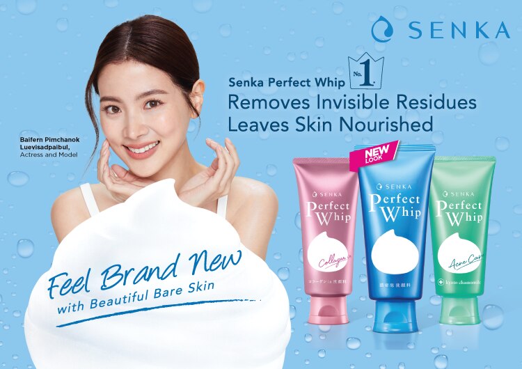 #4 SENKA-BRAND-STORY-VISUAL.png