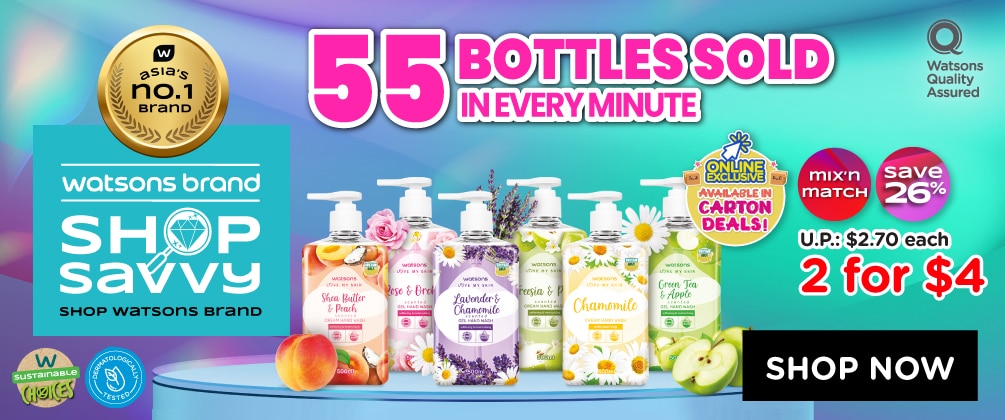 [4] WBS2024638 - P9 Digi Banners - Watsons Everyday Hand Soap 1005x420.jpg