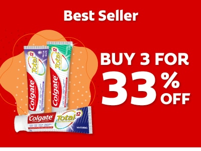 (CPSG)-Watsons-Brand-Week-Banner-Design_Landing-Page-Style-Tip_-400px-x-300px_BestSeller@25Jan.jpg