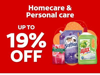 (CPSG)-Watsons-Brand-Week-Banner-Design_Landing-Page-Style-Tip_-400px-x-300px_Homecare@25Jan.jpg