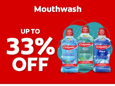 (CPSG)-Watsons-Brand-Week-Banner-Design_Landing-Page-Style-Tip_-400px-x-300px_Mouthwash@25Jan.jpg
