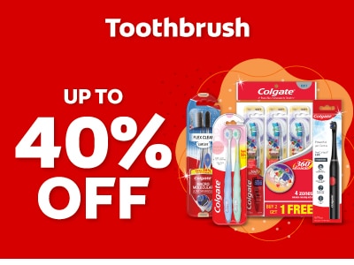 (CPSG)-Watsons-Brand-Week-Banner-Design_Landing-Page-Style-Tip_-400px-x-300px_Toothbrush@25Jan.jpg