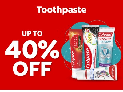 (CPSG)-Watsons-Brand-Week-Banner-Design_Landing-Page-Style-Tip_-400px-x-300px_Toothpaste@25Jan.jpg