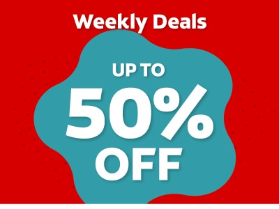 (CPSG)-Watsons-Brand-Week-Banner-Design_Landing-Page-Style-Tip_-400px-x-300px_Weekly-Deals@25Jan.jpg