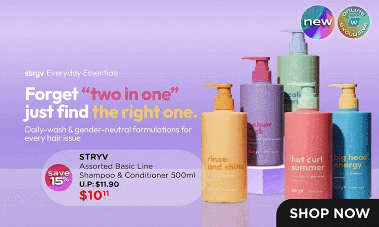 (GIF) Basic Line & Peptide Range Banners_WF-03.gif