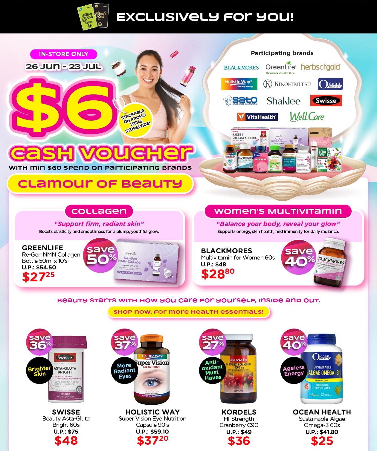 (USE-THIS)-P7_25_TMP_Landing_Page_FAp_01.jpg