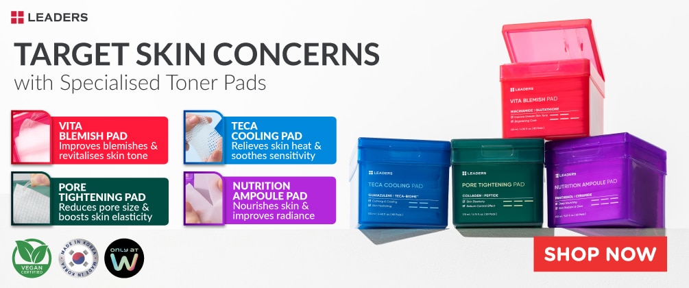 (WITHOUT promo) LDR-2024-19 - Toner Pad Digi Banners_BLP Banner 1005px x 420px .jpg.jpg