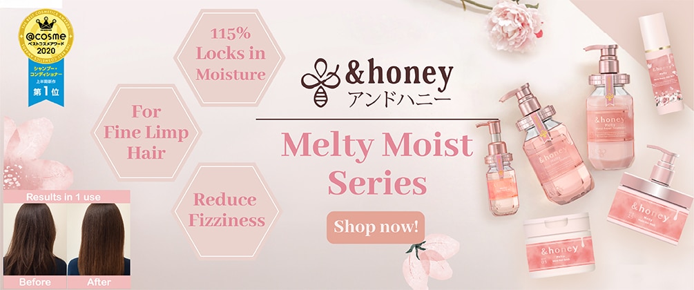 &honey_1005x420 px-01.jpg