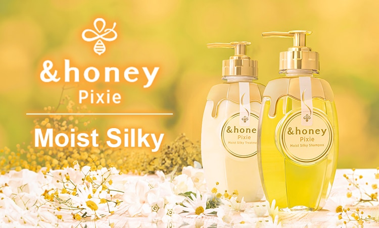 &honey_Range_03_750X452px.jpg