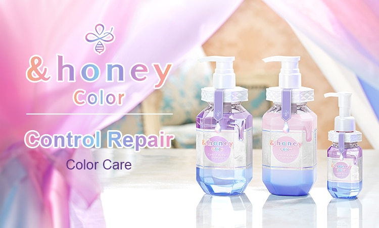 &honey_Range_06_750X452px.png