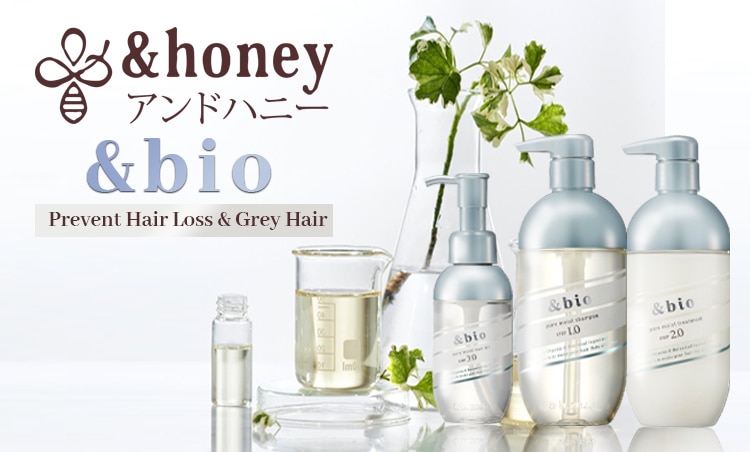 &honey_Range_07_750X452px.jpg