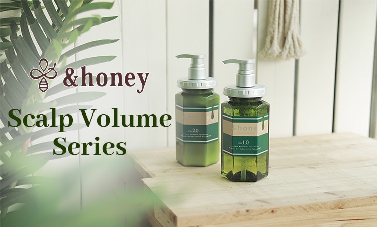 &honey_Range_08_750X452px.jpg