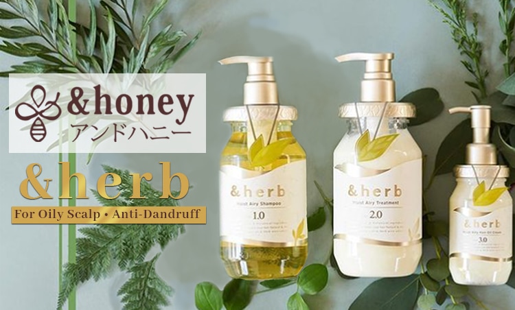 &honey_Range_09_750X452px.jpg