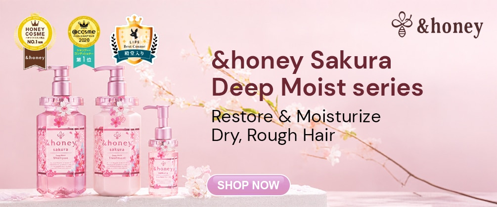 &honeySakuraSlideshowbanner.jpg