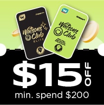 00-Jan-MPS-Frontend-Coupon-BannerArtboard-12