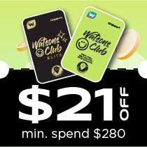 00-Jan-MPS-Frontend-Coupon-BannerArtboard-14