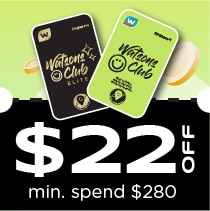 00-Jan-MPS-Frontend-Coupon-BannerArtboard-16