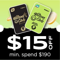 00-Jan-MPS-Frontend-Coupon-BannerArtboard-18