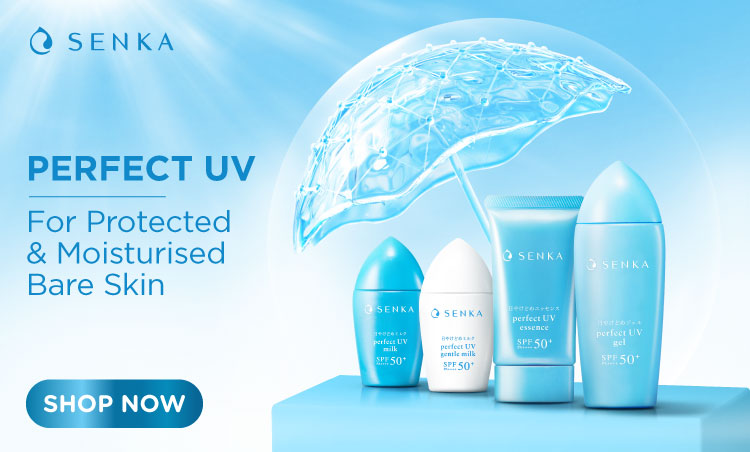 02.Senka_Watsons_Brand_Range_Banner_Perfect_UV_750x452.jpg