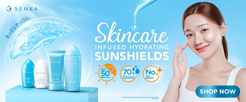 03.Senka_Watsons_Brand_Landing_Page_Suncare_KV_1005x420.jpg