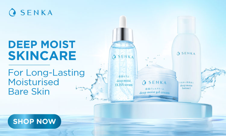 03.Senka_Watsons_Brand_Range_Banner_Deep_Moist_Skincare_750x452.jpg