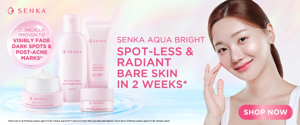 04.Senka_Watsons_Brand_Landing_Page_Aqua-Bright_KV_1005x420.jpg
