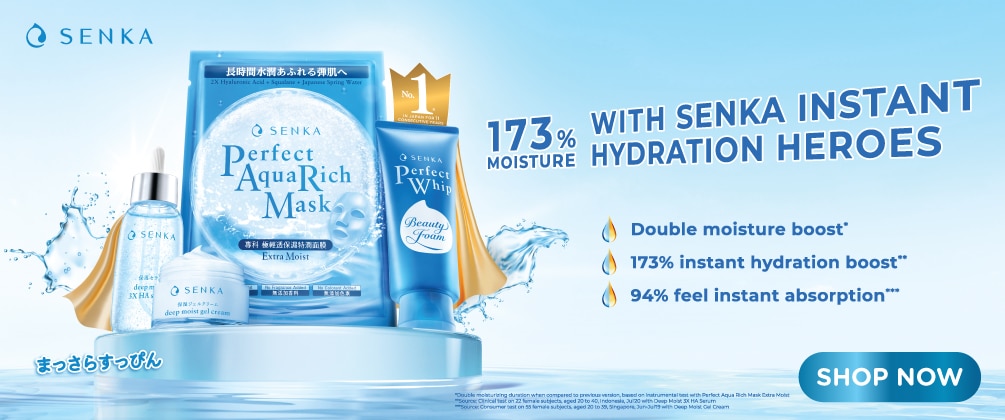 05.Senka_Watsons_Brand_Landing_Page_Hydration-Heroes_KV_1005x420.jpg