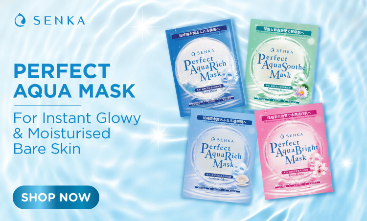 05.Senka_Watsons_Brand_Range_Banner_Perfect_Aqua_Mask_750x452.jpg