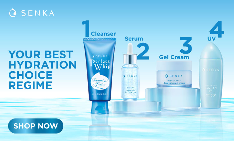 07.Senka_Watsons_Brand_Range_Banner_Hydration_Regime_750x452.jpg