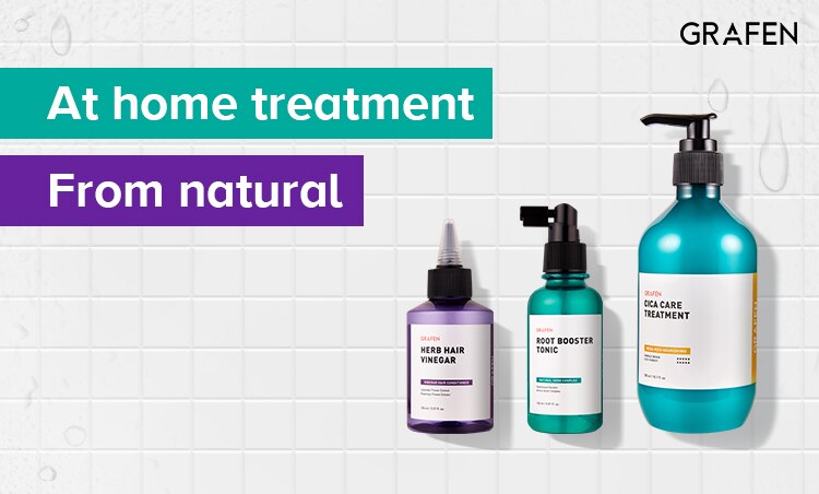 08 Range Banners(Treatment 750px x 452px).jpg