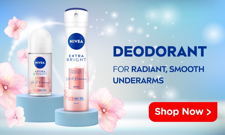 1_Deodorant.jpg