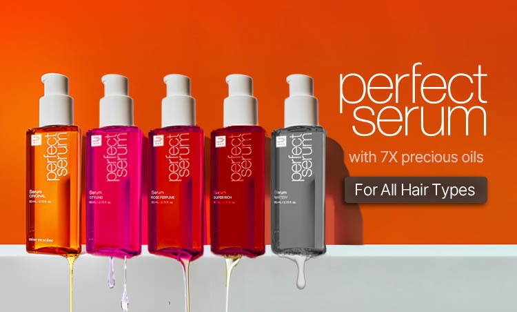 1.MES Brand Page_Watsons_Range Banner_750x452px_Perfect Serum.jpg